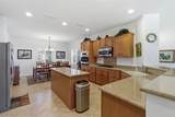 2244 Turner Falls Street - Photo 10
