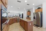 2244 Turner Falls Street - Photo 11