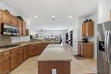 2244 Turner Falls Street - Photo 12