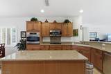 2244 Turner Falls Street - Photo 13