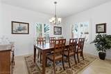 2244 Turner Falls Street - Photo 14