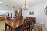 2244 Turner Falls Street - Photo 15