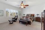 2244 Turner Falls Street - Photo 16