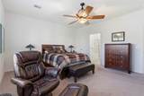 2244 Turner Falls Street - Photo 17