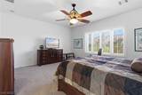 2244 Turner Falls Street - Photo 18