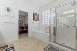 2244 Turner Falls Street - Photo 20