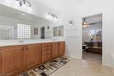 2244 Turner Falls Street - Photo 21