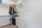2244 Turner Falls Street - Photo 22