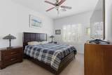 2244 Turner Falls Street - Photo 23