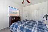 2244 Turner Falls Street - Photo 24
