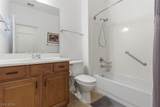 2244 Turner Falls Street - Photo 25