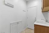 2244 Turner Falls Street - Photo 26