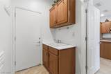 2244 Turner Falls Street - Photo 27