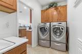 2244 Turner Falls Street - Photo 28