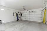 2244 Turner Falls Street - Photo 29