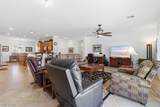 2244 Turner Falls Street - Photo 3