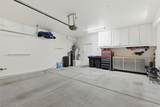 2244 Turner Falls Street - Photo 30