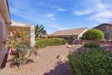2244 Turner Falls Street - Photo 32