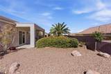 2244 Turner Falls Street - Photo 33