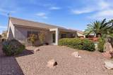2244 Turner Falls Street - Photo 34