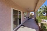 2244 Turner Falls Street - Photo 35
