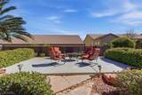 2244 Turner Falls Street - Photo 36