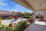 2244 Turner Falls Street - Photo 37