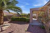 2244 Turner Falls Street - Photo 38
