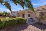 2244 Turner Falls Street - Photo 39