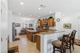 2244 Turner Falls Street - Photo 4