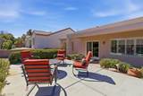 2244 Turner Falls Street - Photo 40