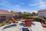 2244 Turner Falls Street - Photo 41