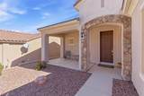2244 Turner Falls Street - Photo 5