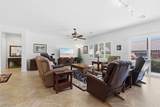 2244 Turner Falls Street - Photo 6