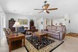 2244 Turner Falls Street - Photo 7