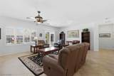 2244 Turner Falls Street - Photo 8