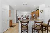 2244 Turner Falls Street - Photo 9