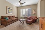 7418 Bugler Swan Way - Photo 10