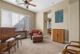 7418 Bugler Swan Way - Photo 11