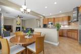 7418 Bugler Swan Way - Photo 13