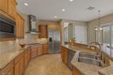 7418 Bugler Swan Way - Photo 14
