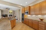 7418 Bugler Swan Way - Photo 15