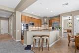 7418 Bugler Swan Way - Photo 16