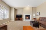 7418 Bugler Swan Way - Photo 17