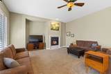 7418 Bugler Swan Way - Photo 18