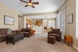 7418 Bugler Swan Way - Photo 19