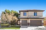 7418 Bugler Swan Way - Photo 2