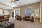 7418 Bugler Swan Way - Photo 20
