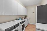 7418 Bugler Swan Way - Photo 21