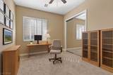 7418 Bugler Swan Way - Photo 22